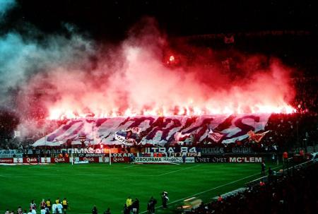 11-OM-LILLE 01.jpg